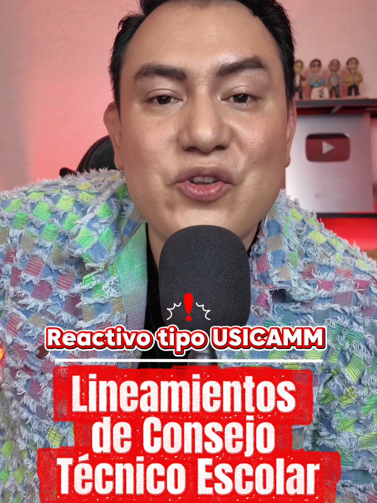 @Edgar Valladares Merino