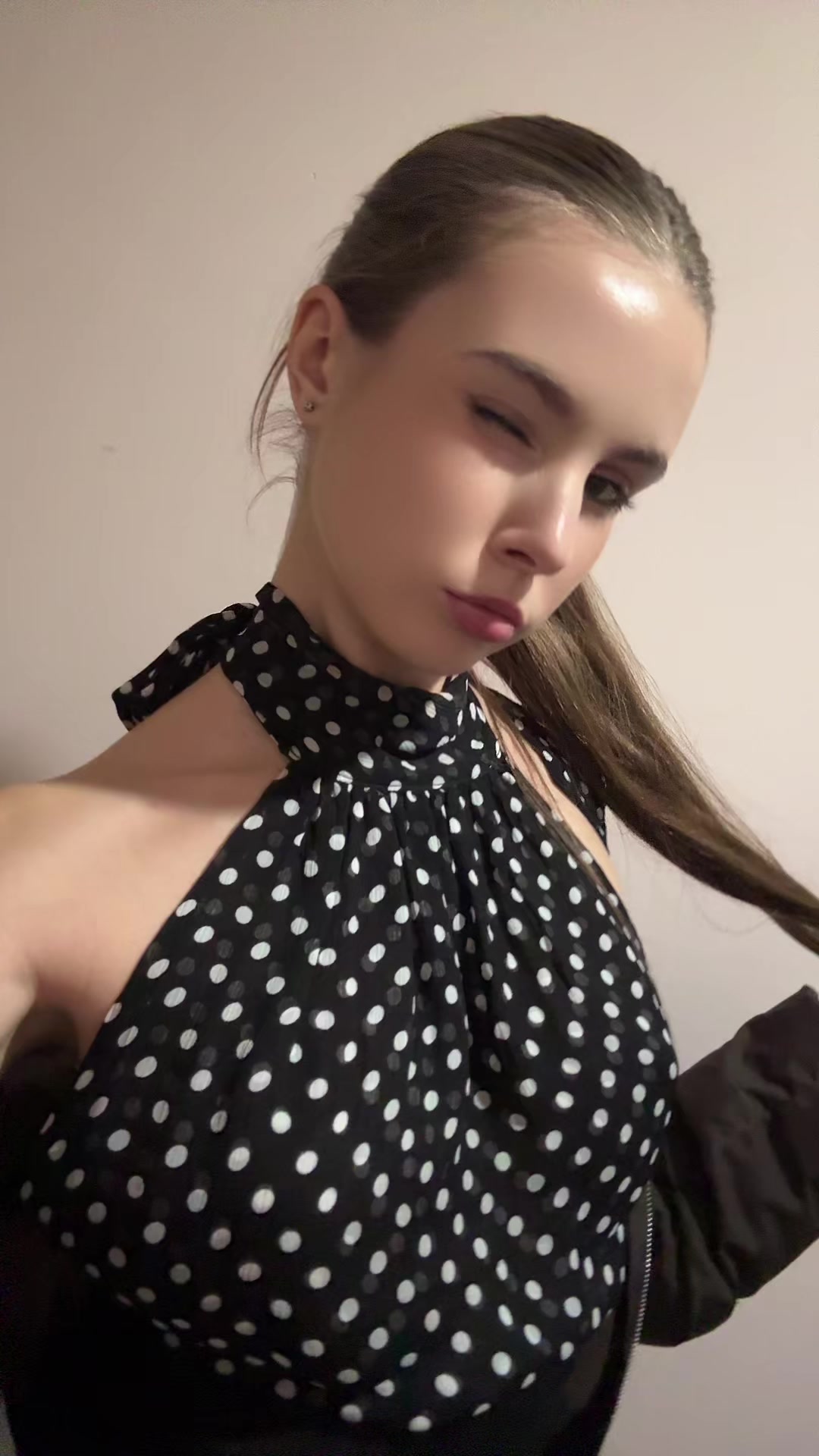 @КИРА АРТ