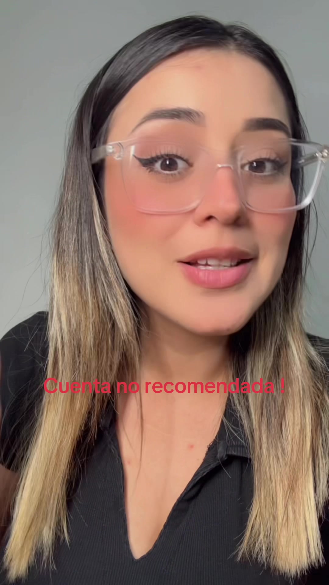@Soy Daiisy Sánchez 🌼✨