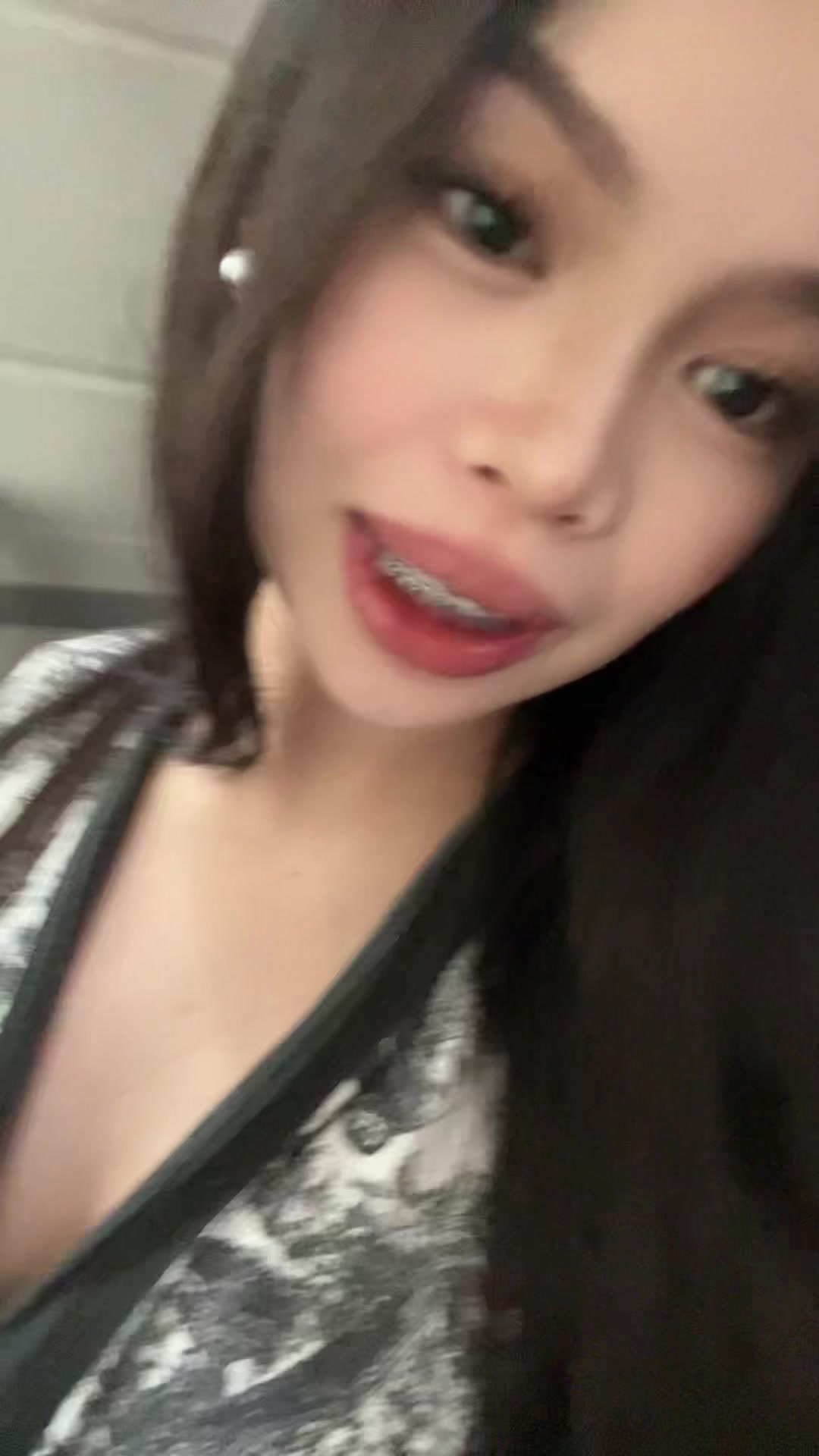 @Azi
