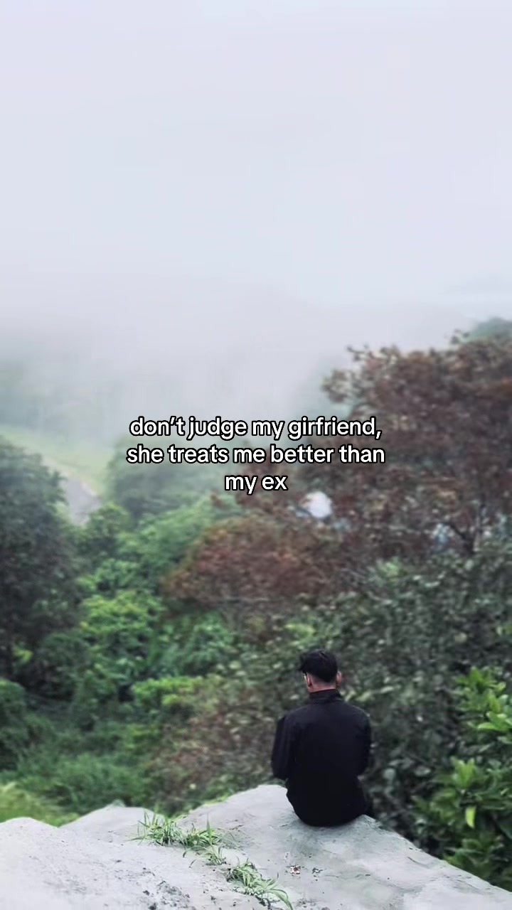 @Unsernotfound🥀