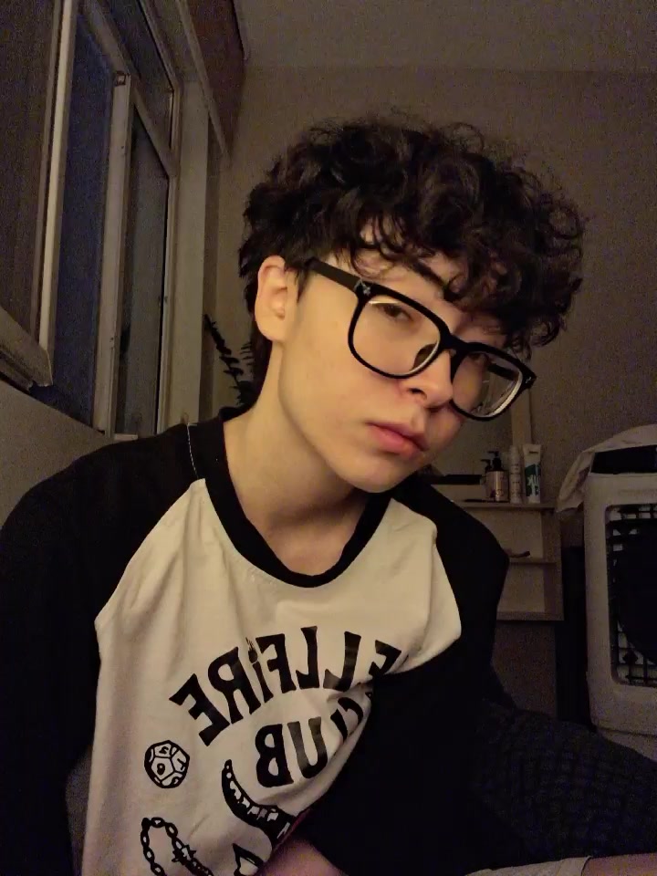 @iren