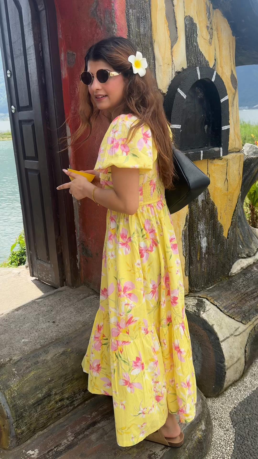 @Akriti Pokharel🕉️
