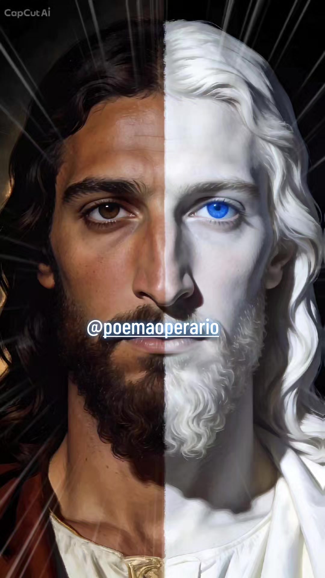 @poemaoperario