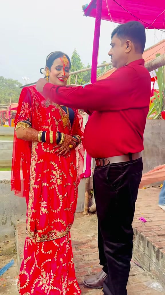 @Rita Mahato