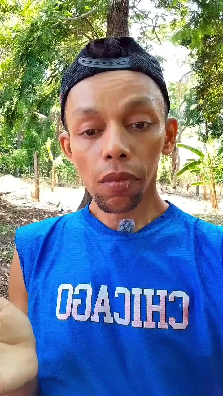 @MILBATALLAS😎