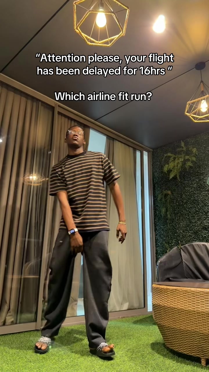 @BEN🔟 🫠🥷🐉