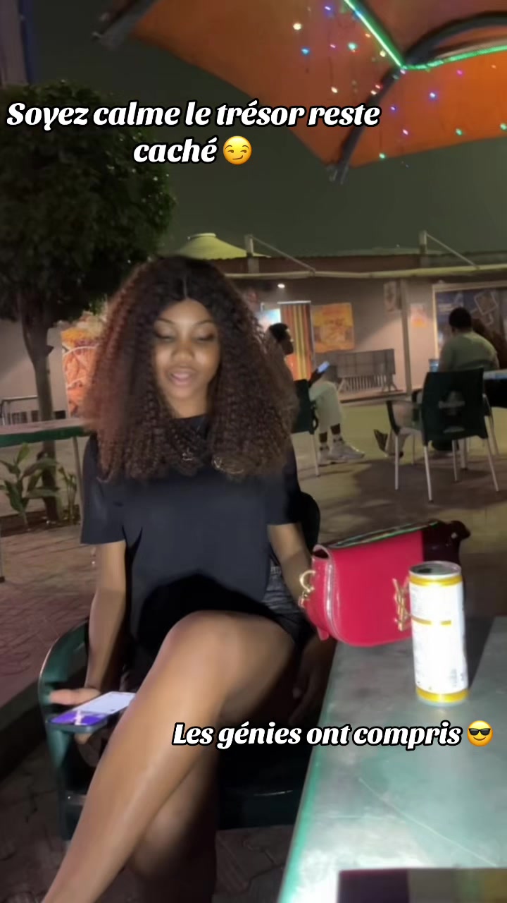 @emma.la congolaise 📌🇨🇬🇨🇩