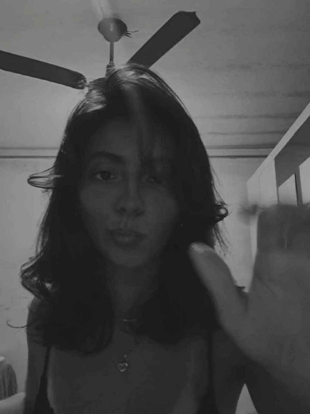 @MARIA