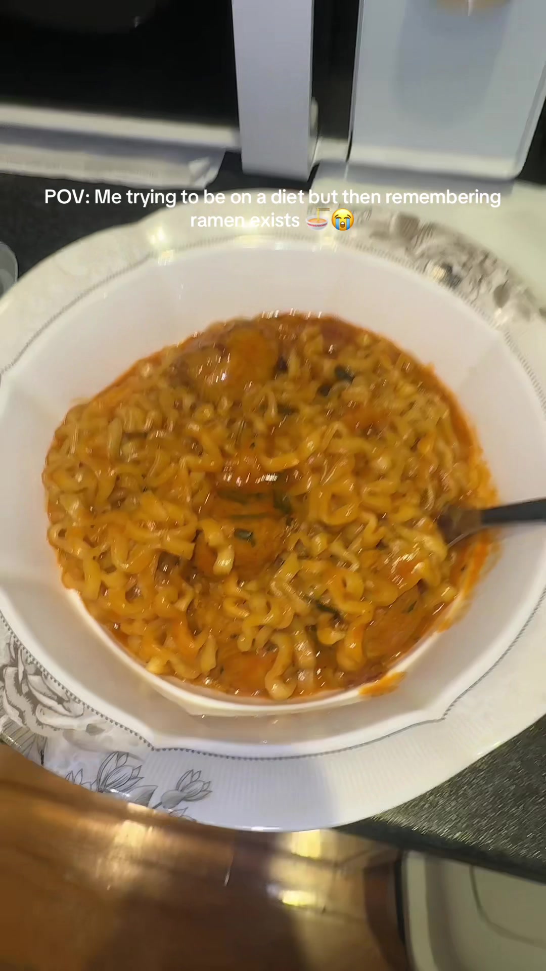 @Pabitra🫶