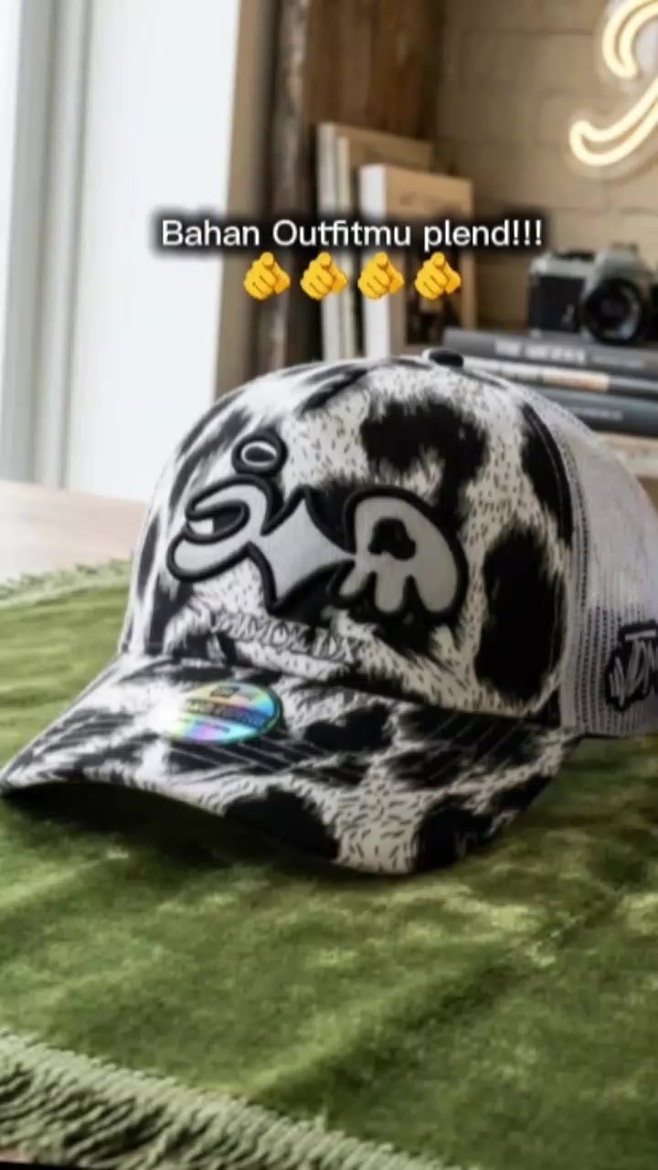 @Miftaku