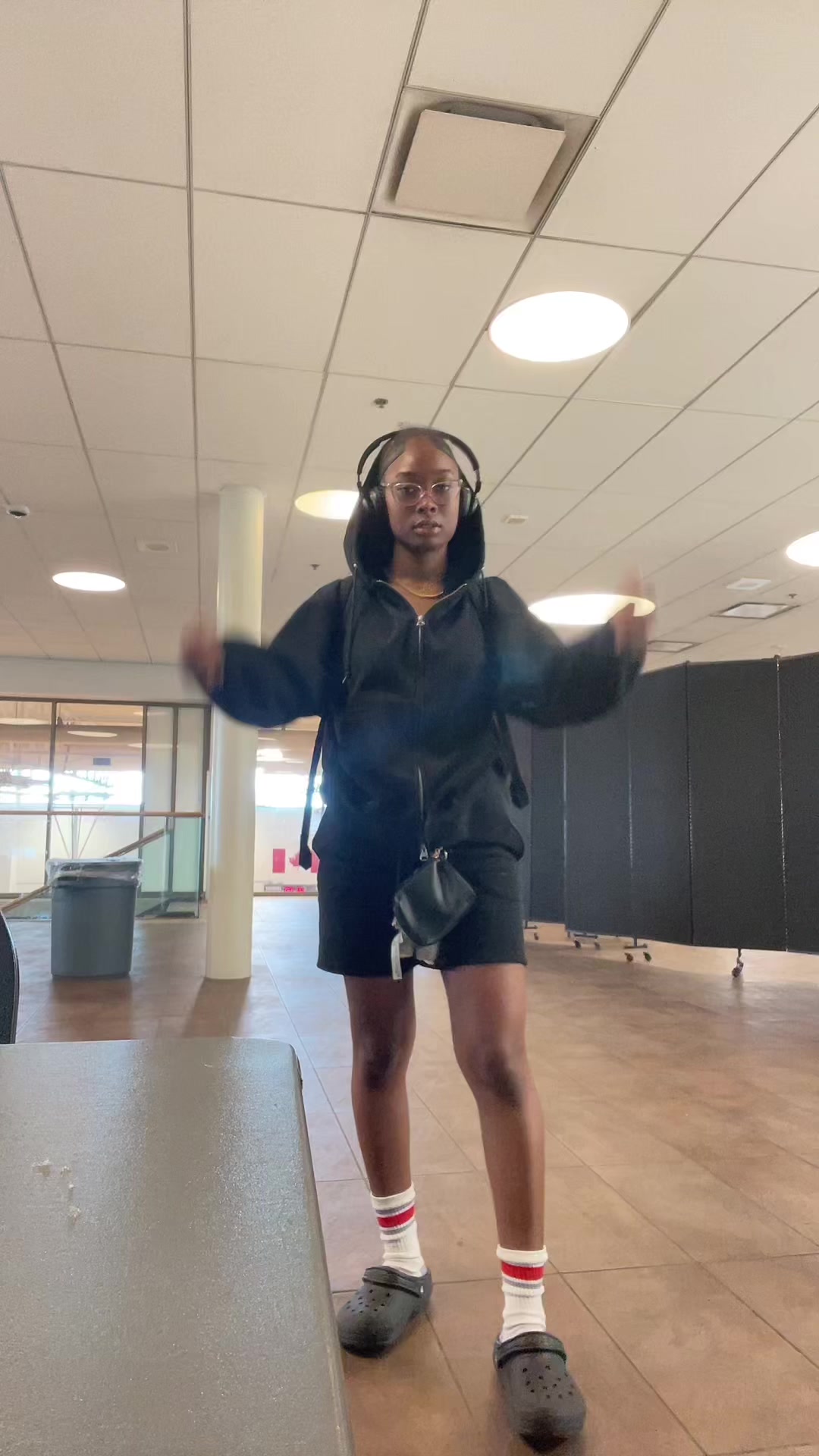 @ATAYSHA BABYYY🤍