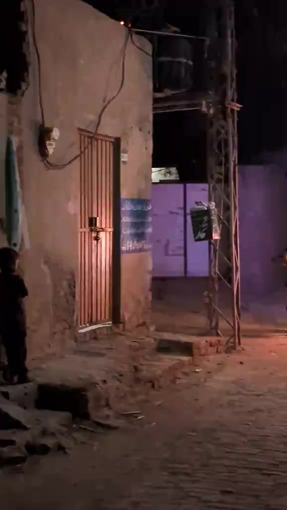 @🚩موسئ راجپوت😈