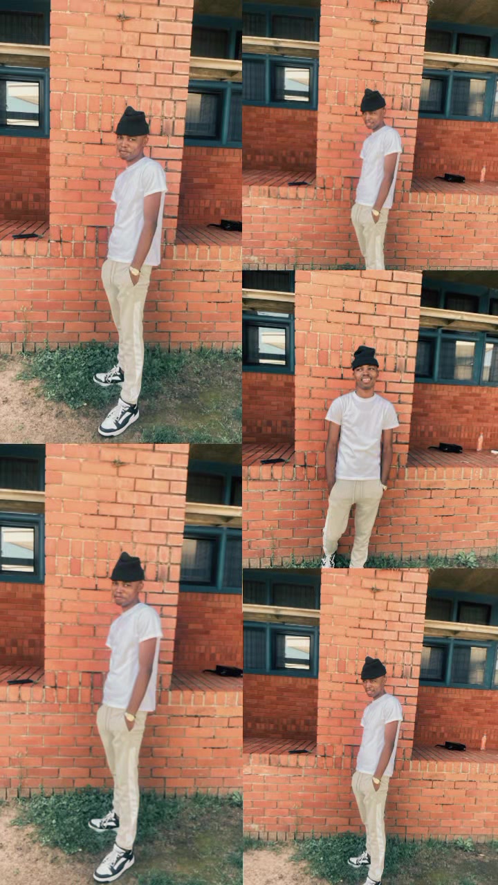 @Gcwabe.Sphesihlerh