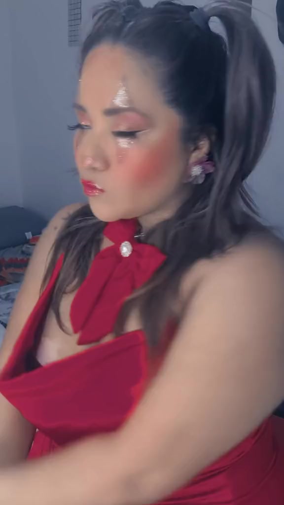 @LISS💖💋👑🇸🇻