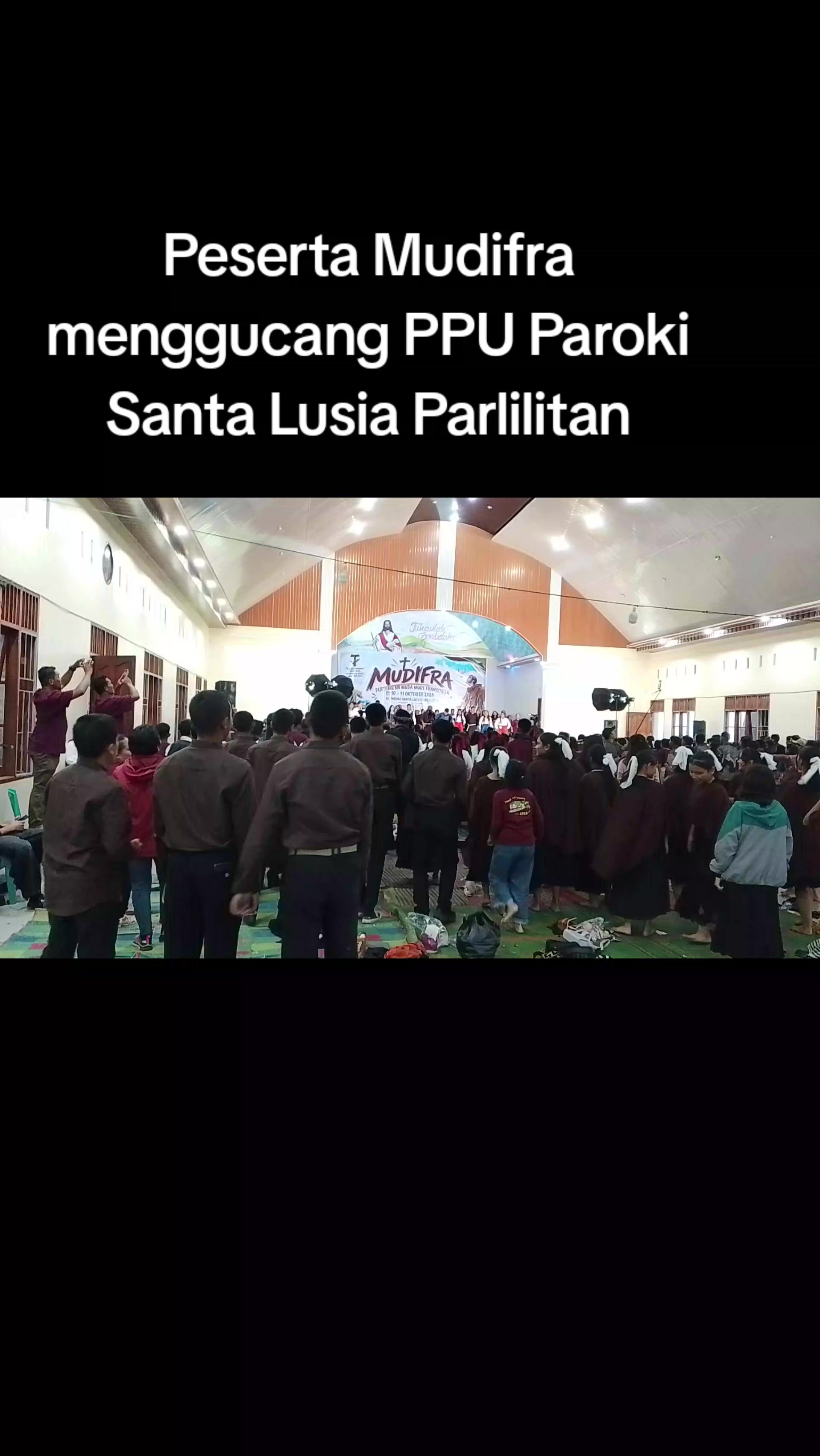 @Masprin Hasugian