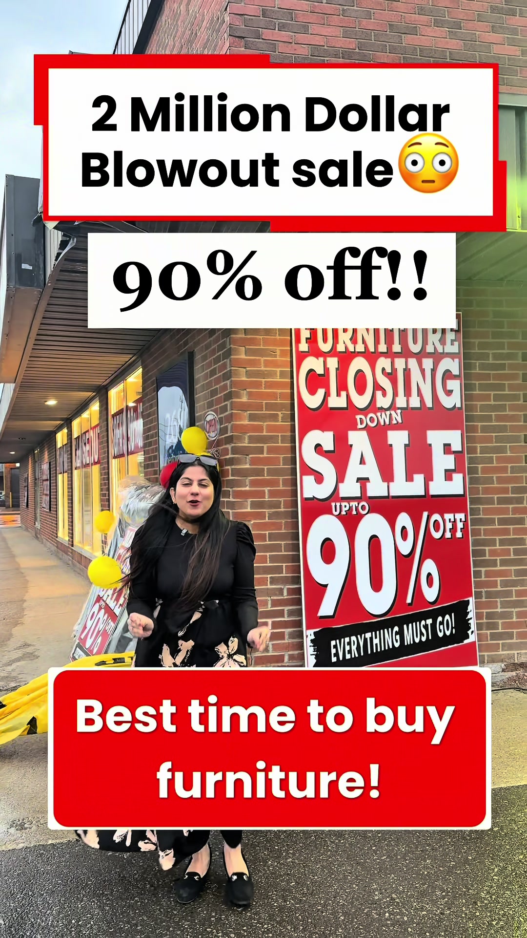 @SimraninCanada