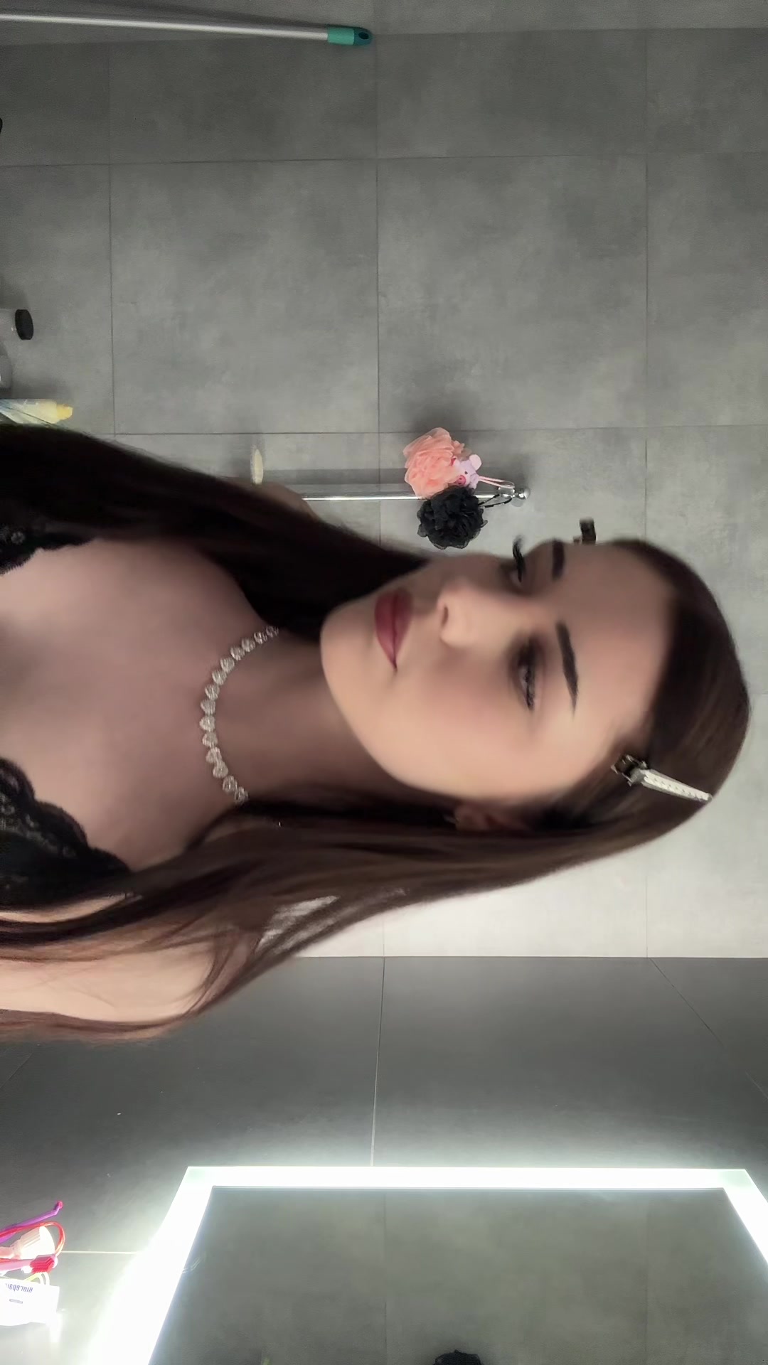 @соня