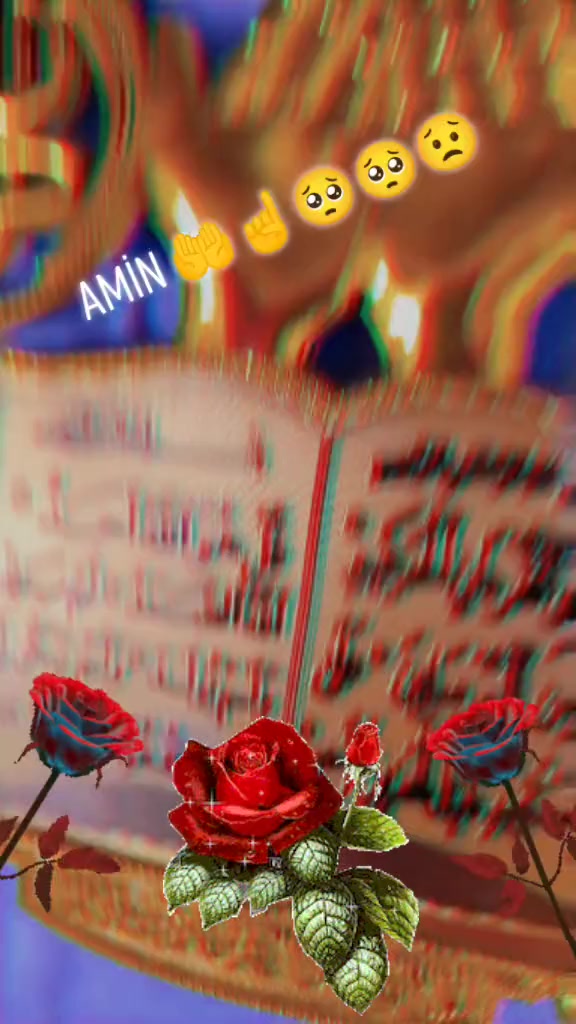 @✎﹏﹏☞ᴇꜱᴍᴇʀʙᴇʏ﹏﹏