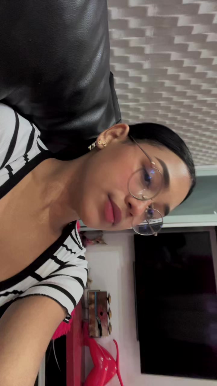 @Isa.G🐉