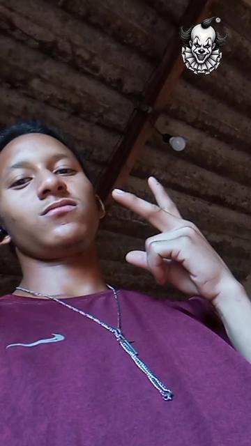 @Elpibe 🤍J🤍 Guarisma ✨🇻🇪✨