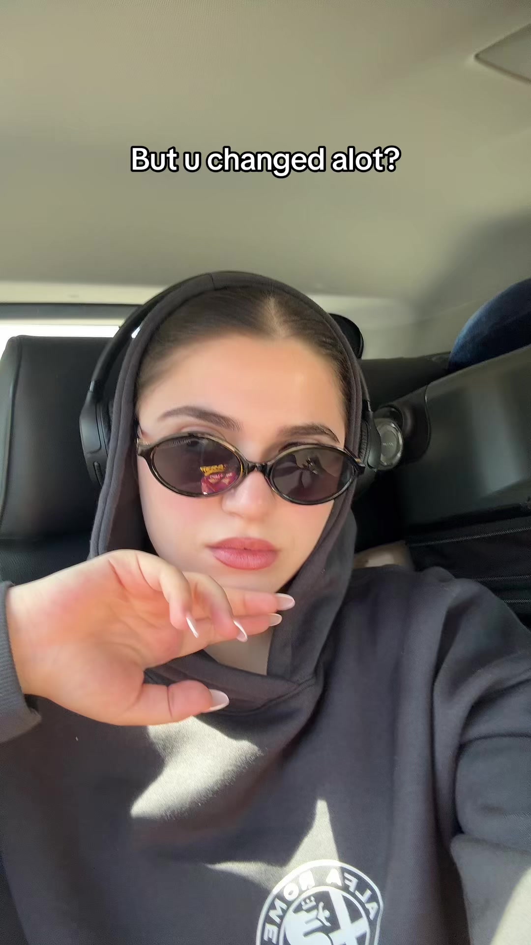 @YARA