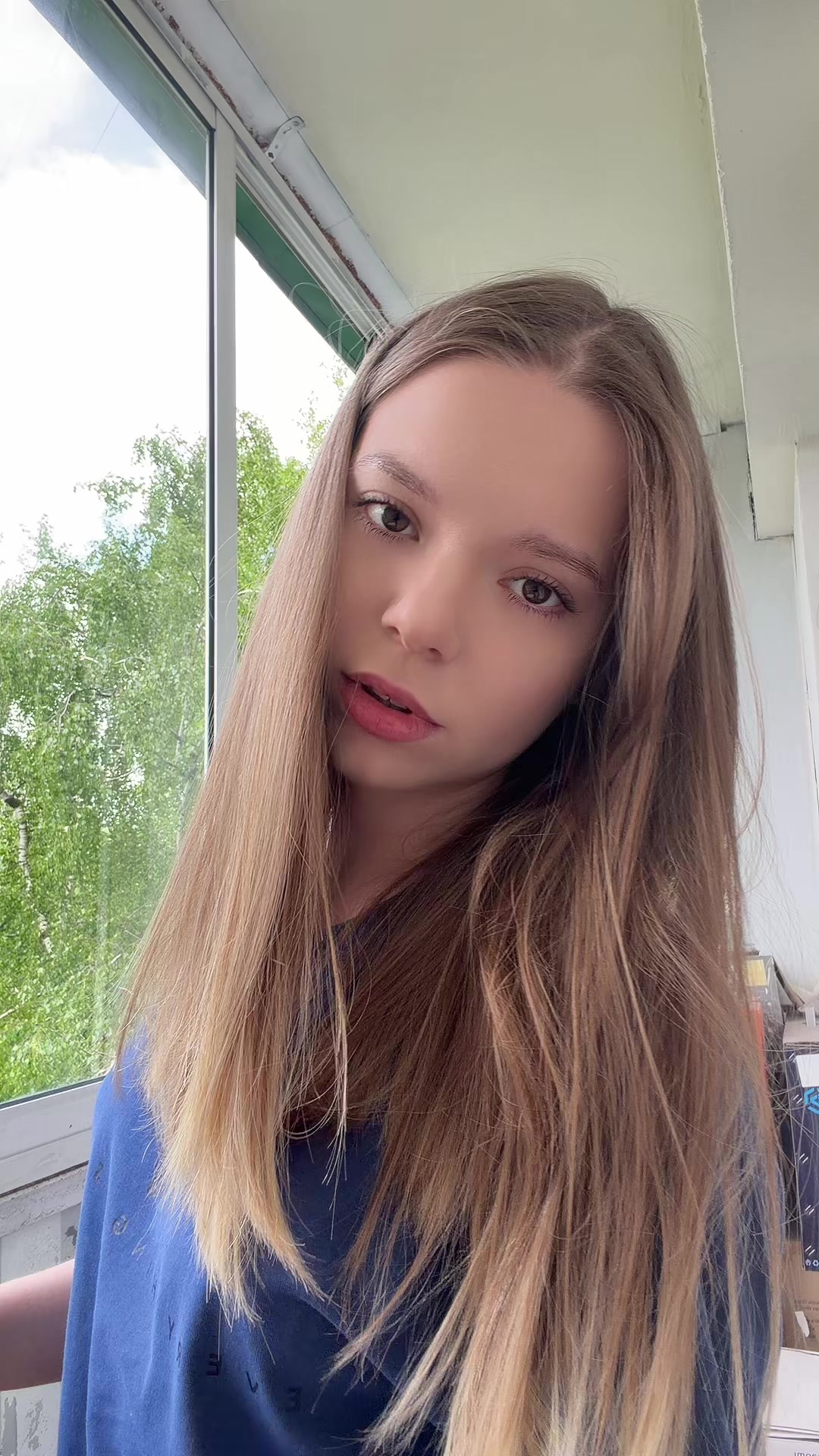 @priianick