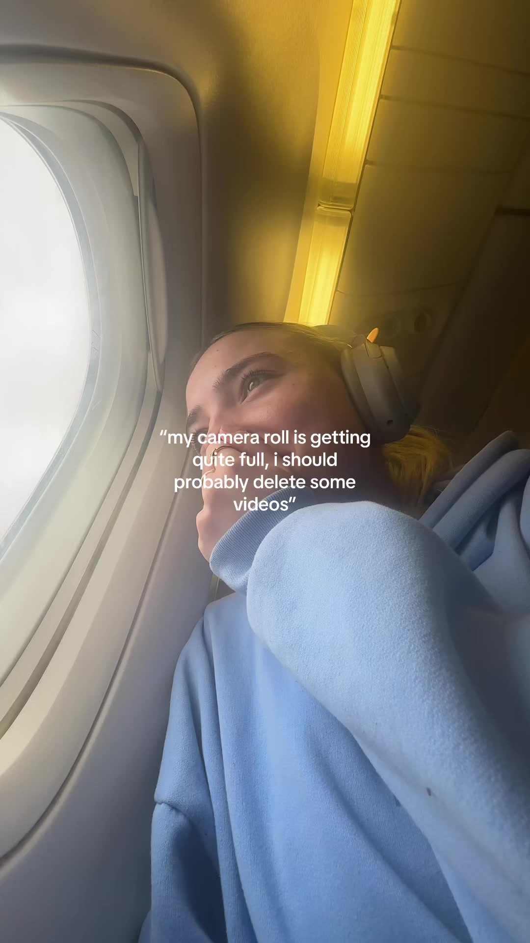 @MADI❤️🔥⭐️🫧🪩💌
