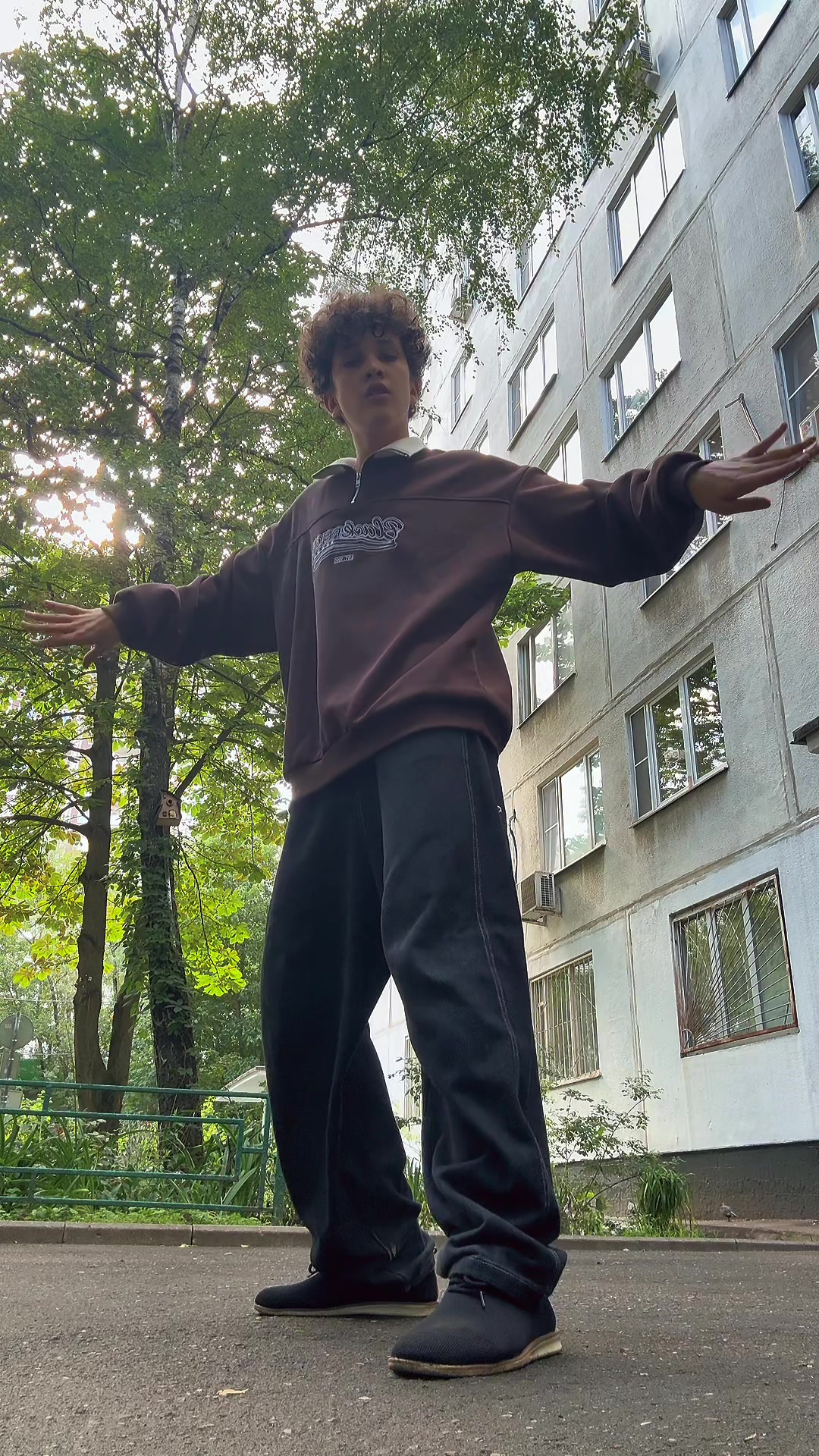 @Дмитрий Зайцев🕺