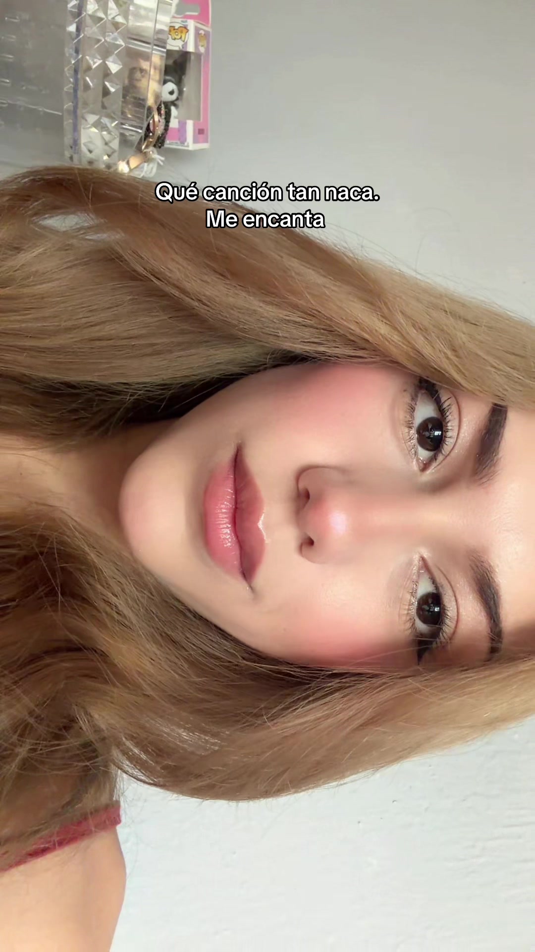 @Naomi Rodríguez