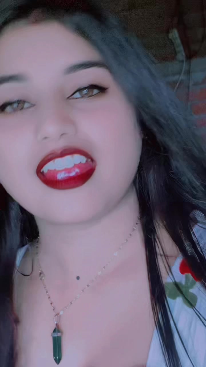 @💫Nishad Queen👸🌺🦋
