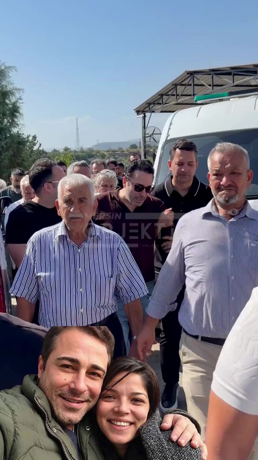 @MagazinBurada