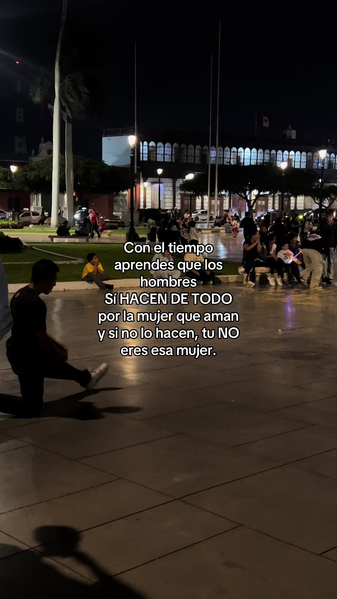 @Betto