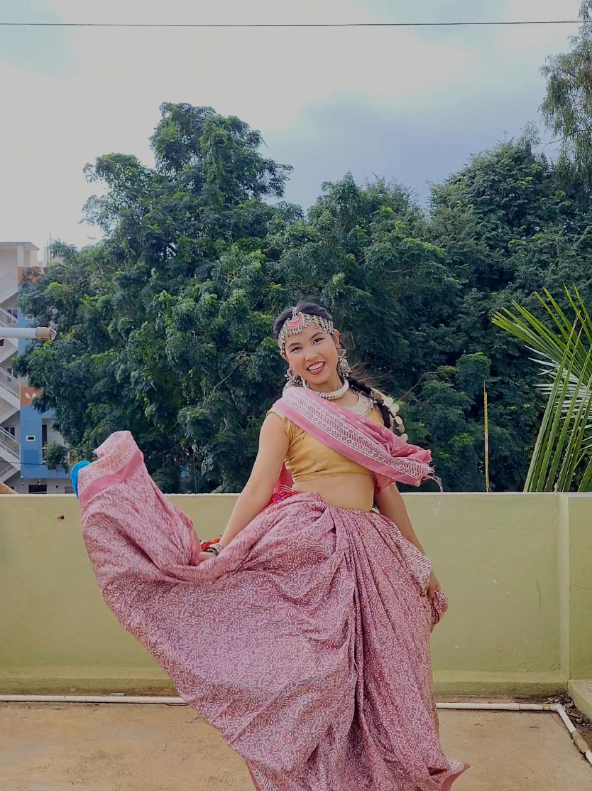 @Dance meri Sonu649