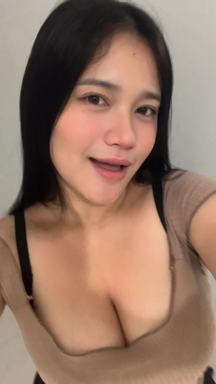 @Nerjib