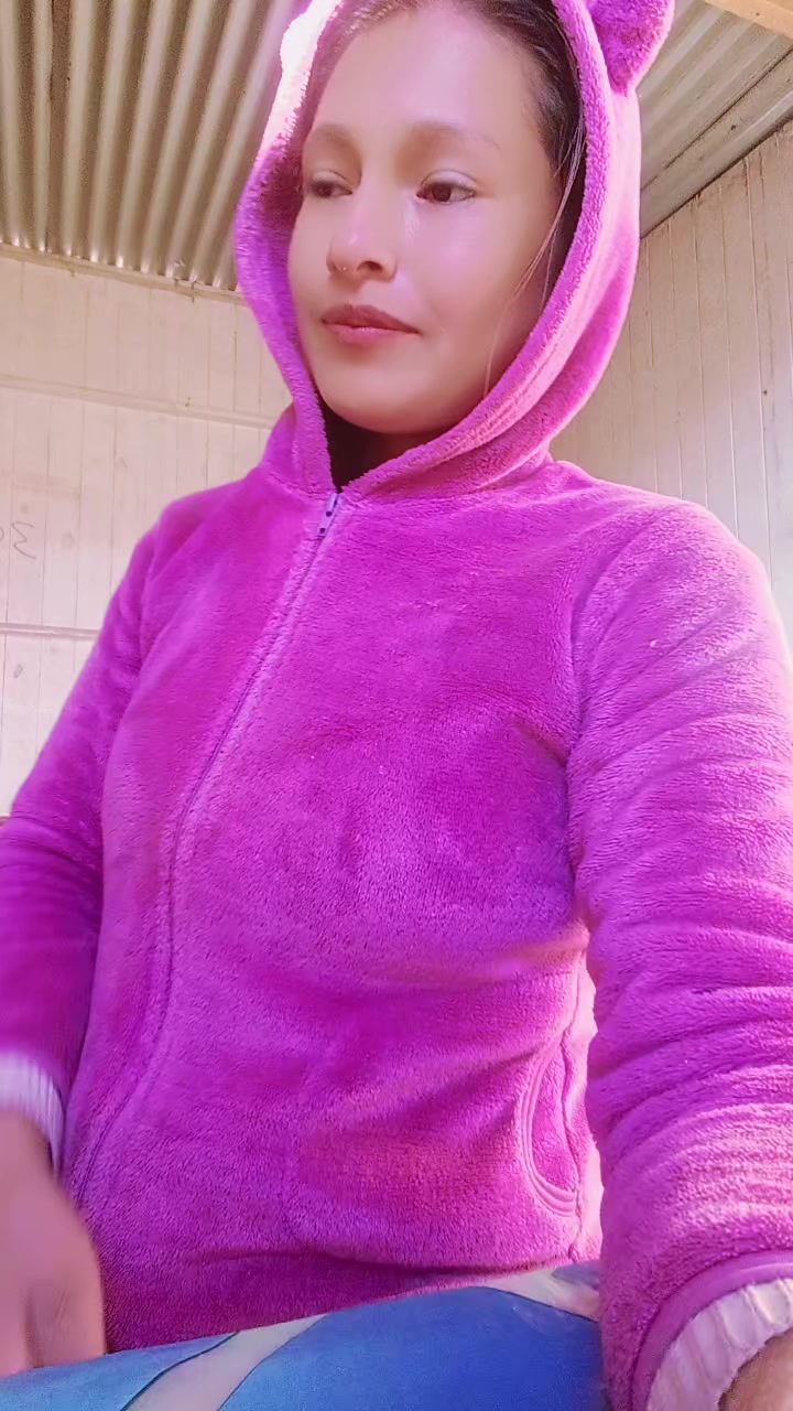 @yasmingomez