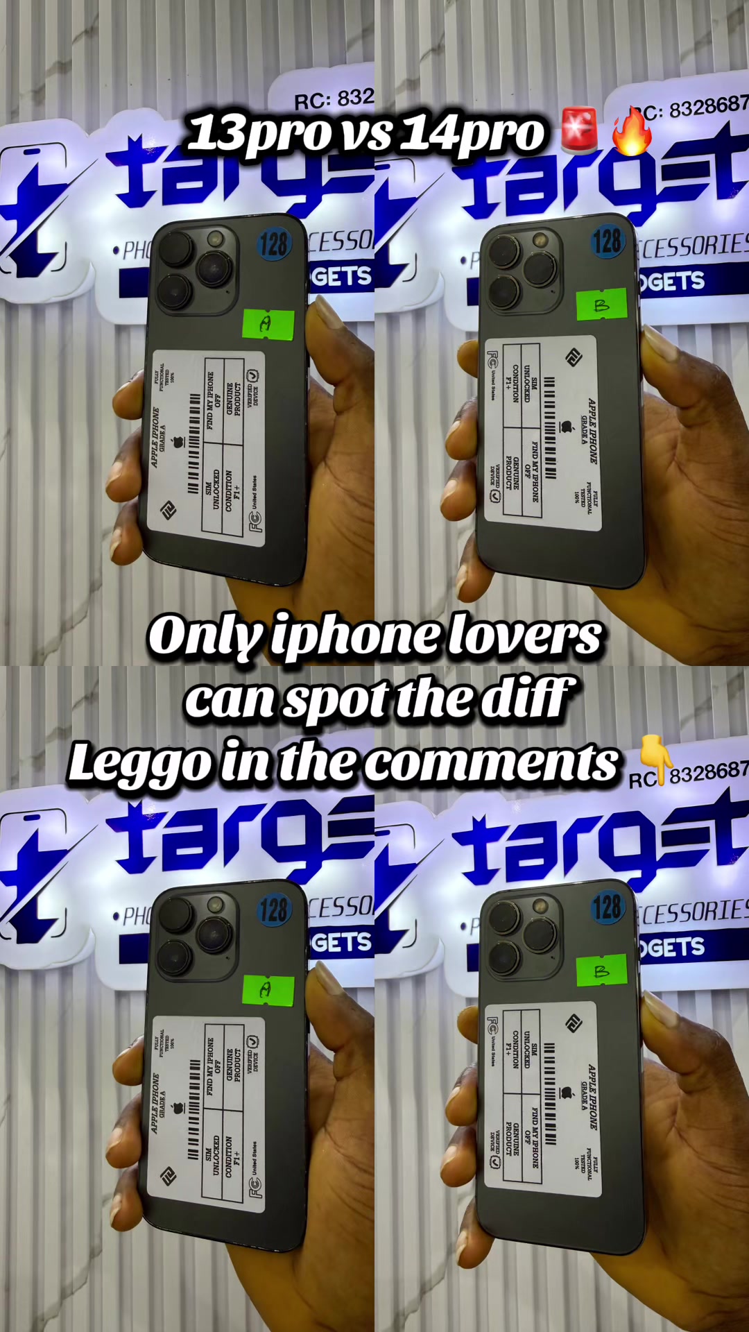 @target_phones_vault