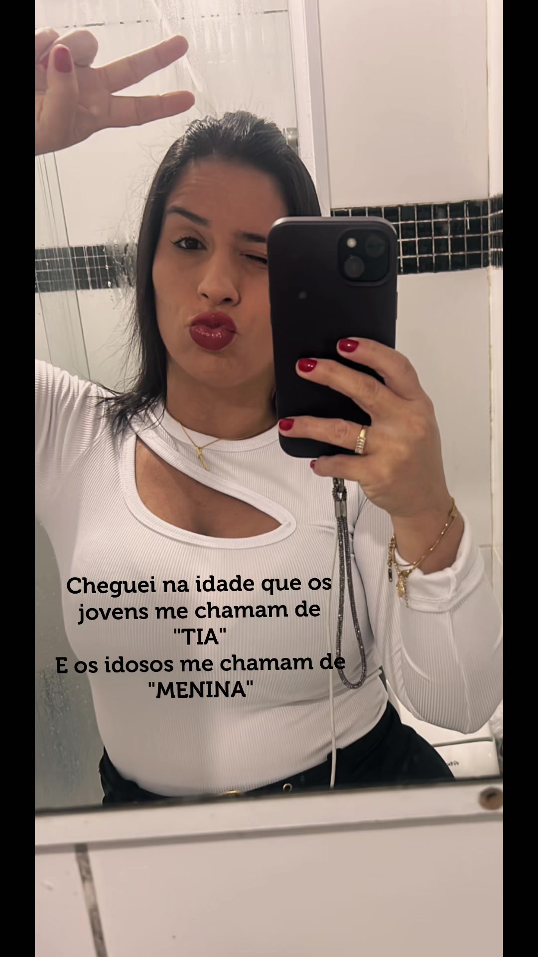 @Stephanie Noleto