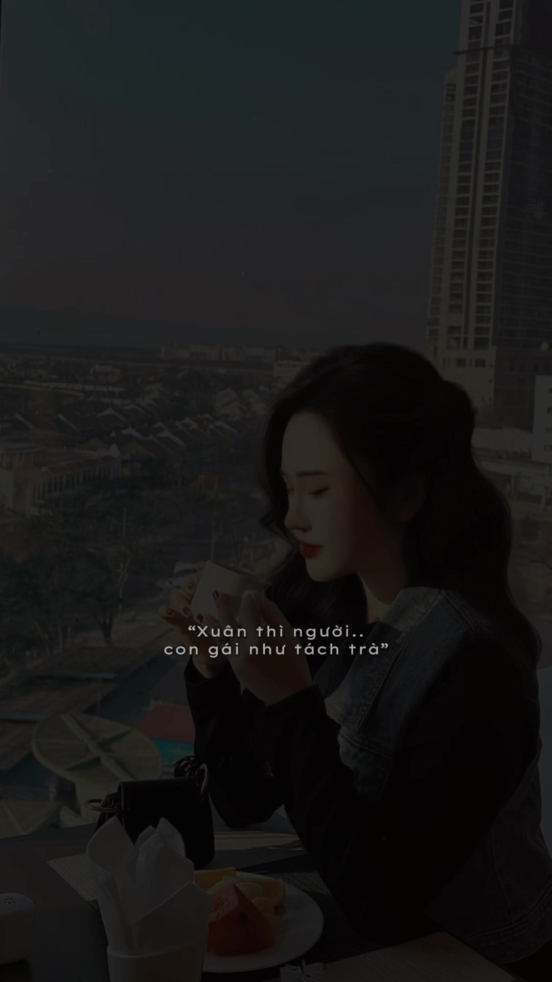 @💋Nguyễn Thị Hồng Nhung❤️