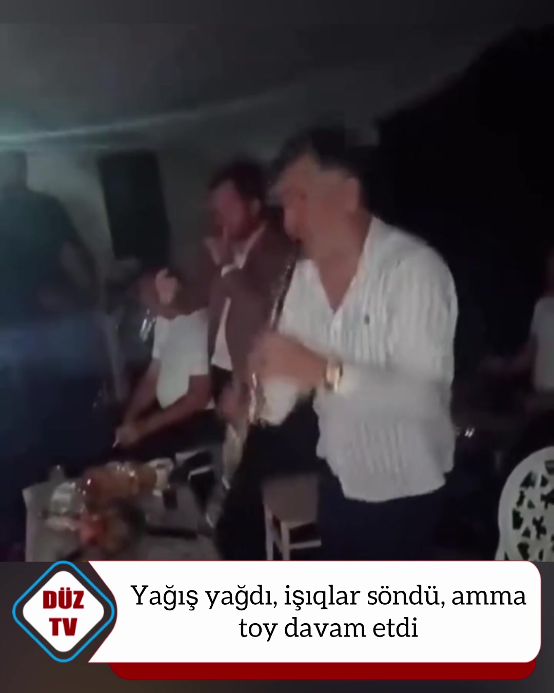 @Duz_tv_news