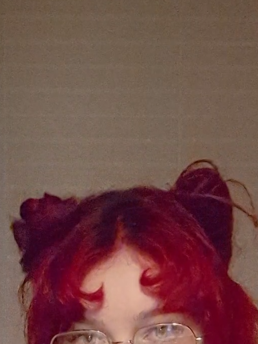 @VioTenshi