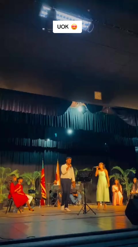 @𝗔𝗩𝗜 𝗢𝗙𝗙𝗜𝗖𝗜𝗔𝗟 😇
