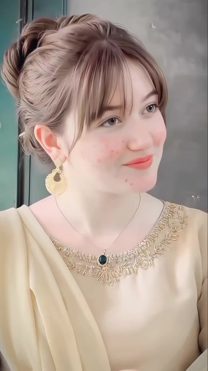 @@❤️❤️❤️,$$&&🤗🤗,++;;###