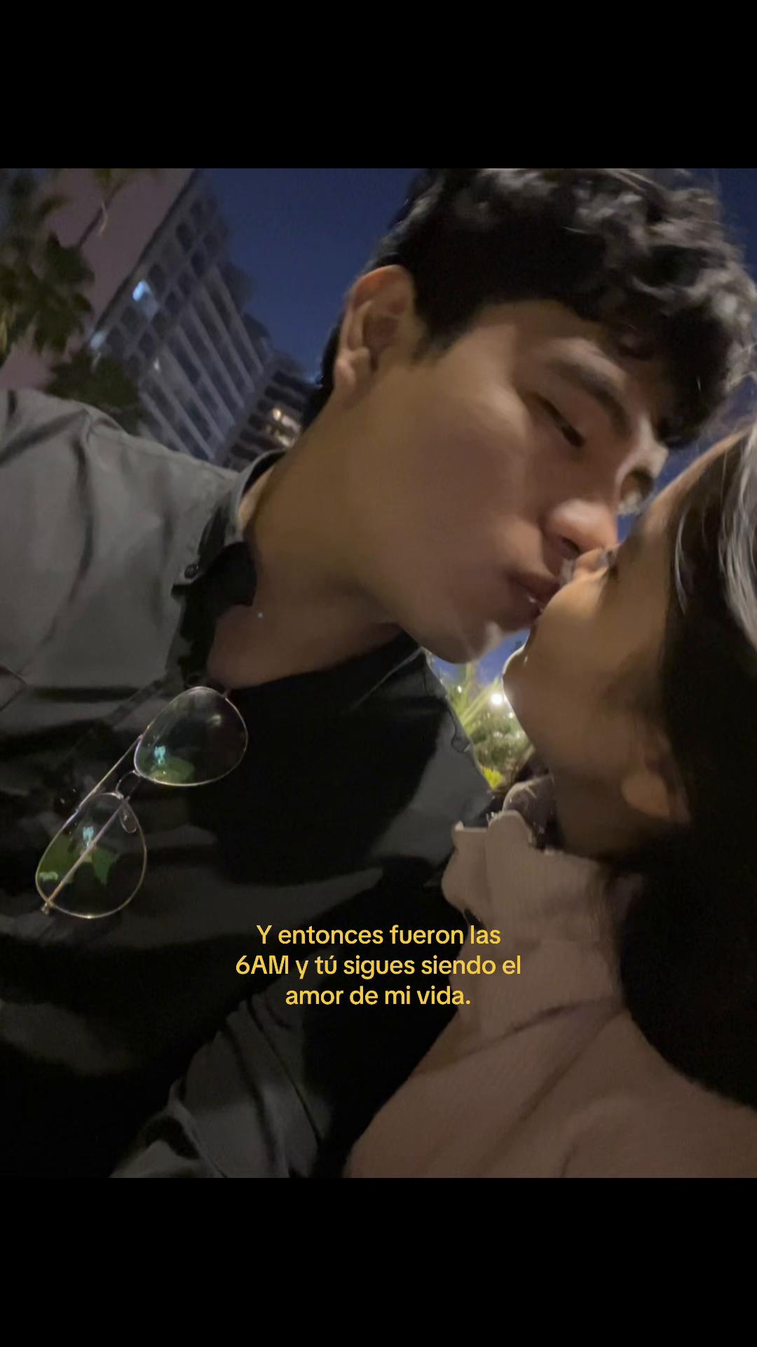 @Carlos 🧃