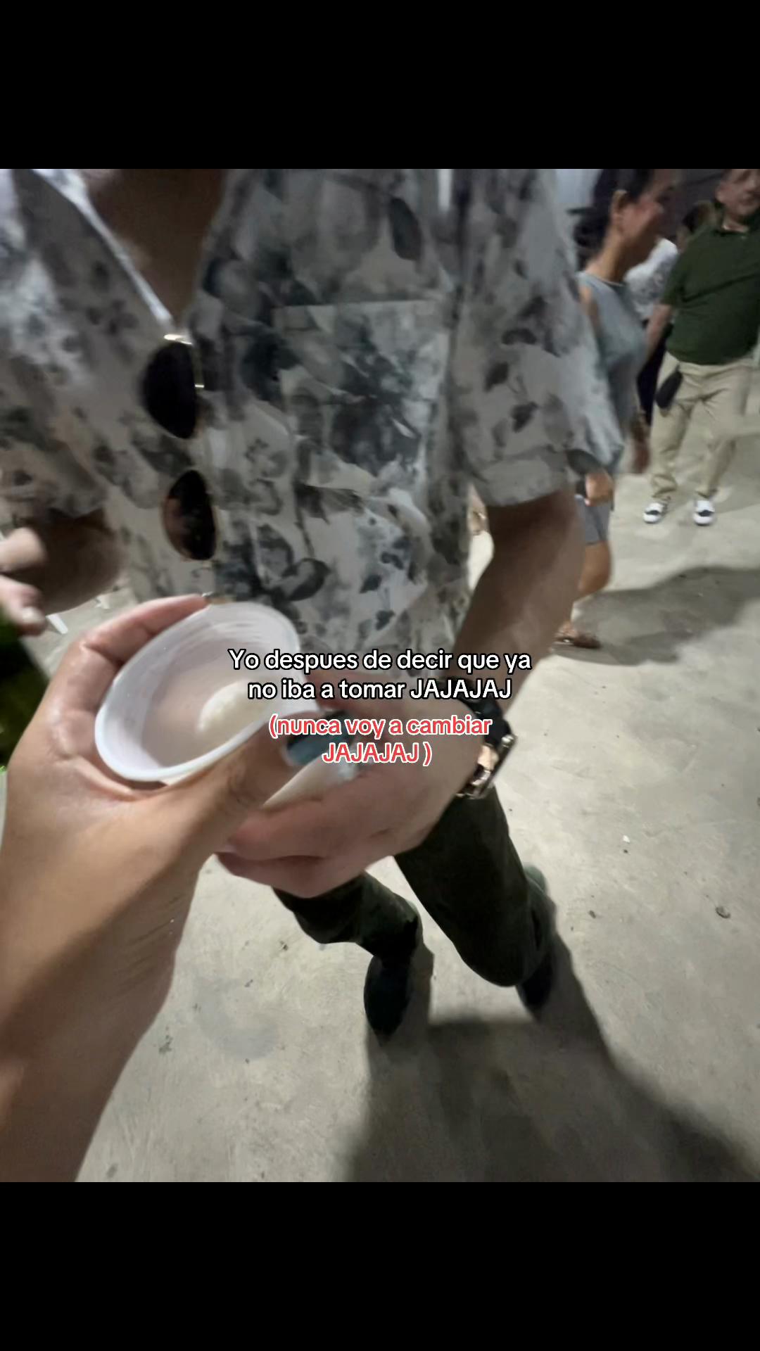 @Mayi🦦