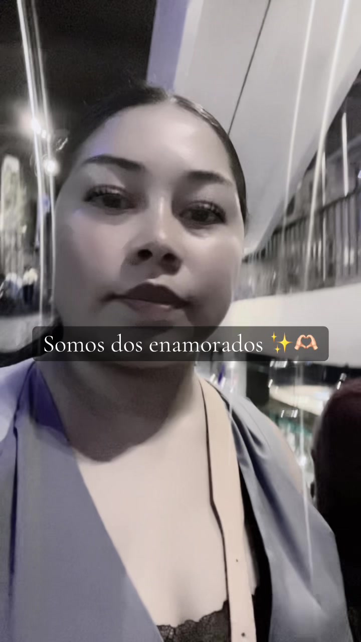 @sallysotoo