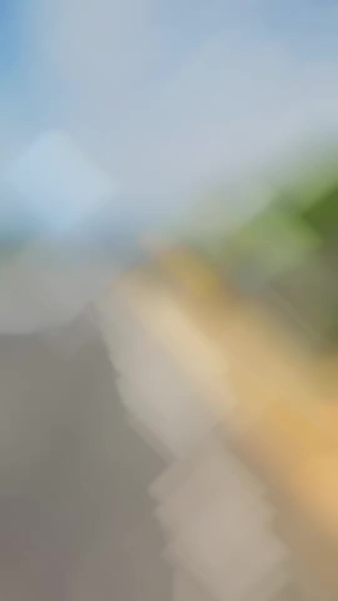 @ﾟ❤︎⋆*恵美ﾟ❤︎⋆*