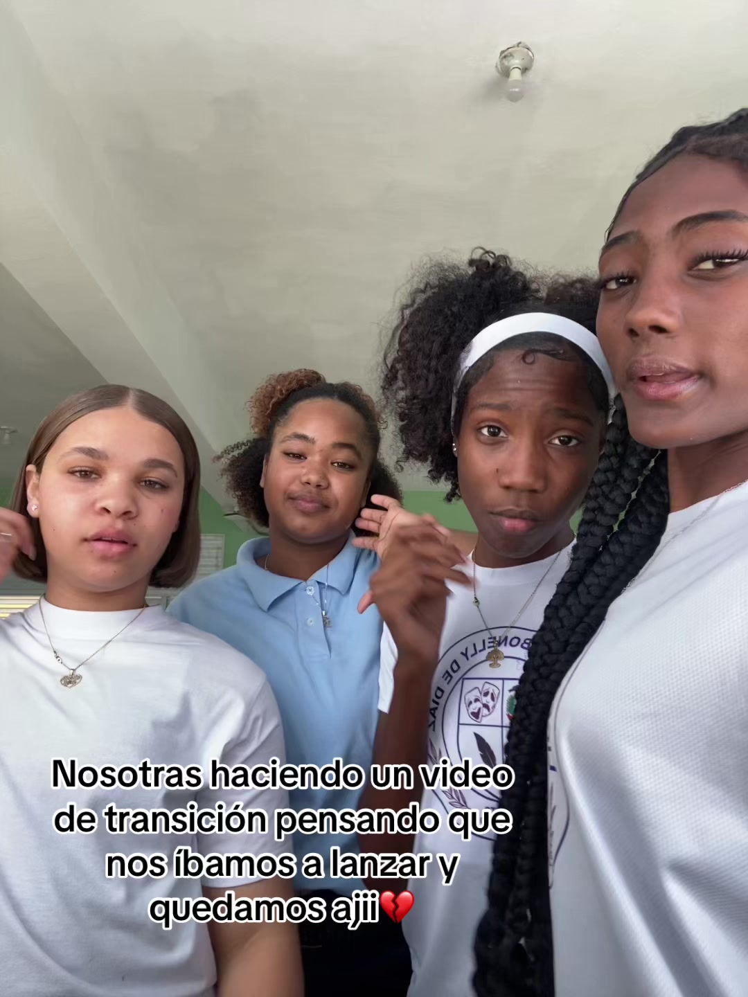 @Promoci&oacute;n.