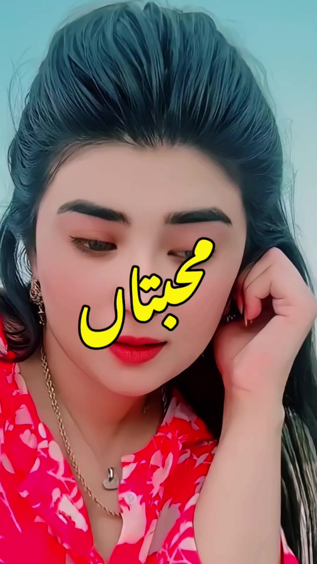 @✨Muskan_Graphy✨