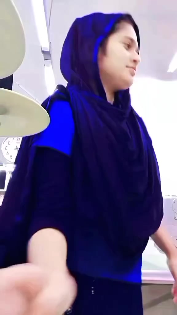 @মোঃদুলাল শেখ